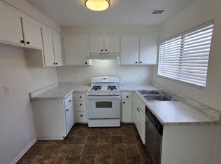 1210 Tribune St #D, Redlands, CA 92374