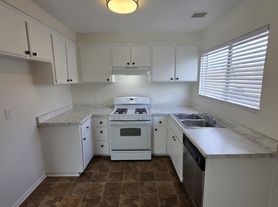 1210 Tribune St, Redlands, CA