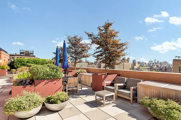 Sold by Corcoran | media 25