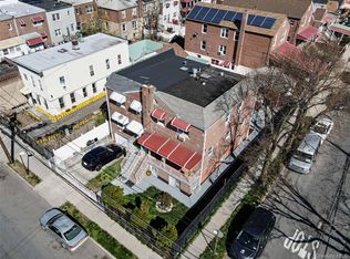 993 Duncan Street, Bronx, NY