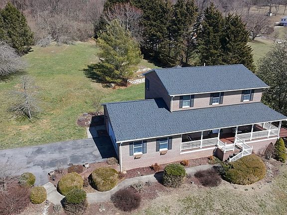 4th image of 437 Vale Cir