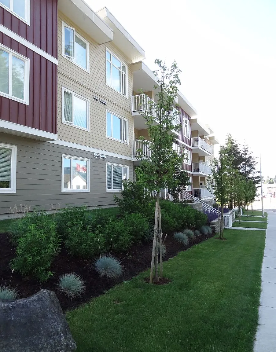 Madrona Green — Photo 2