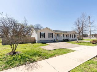 121 W 26th St APT A, Chattanooga, TN 37408