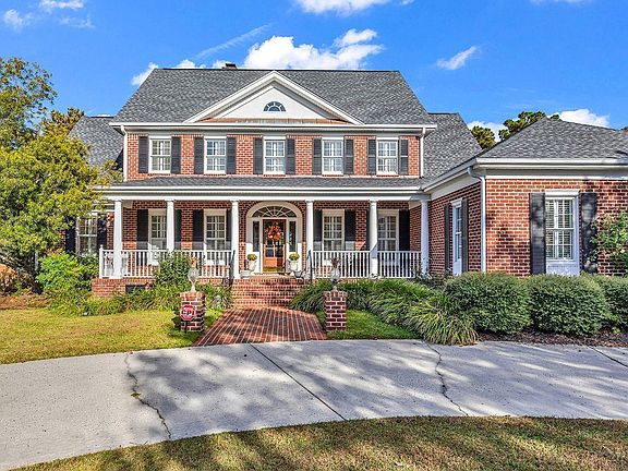 2nd image of 3766 Annandale Dr