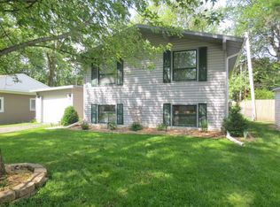 10 N 19th St, Marshalltown, IA 50158