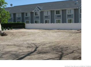 884 E 7010 S, Midvale, UT 84047