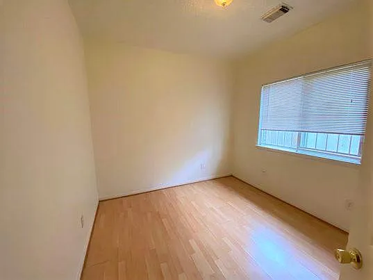 13403 Agarita Ln — Photo 12