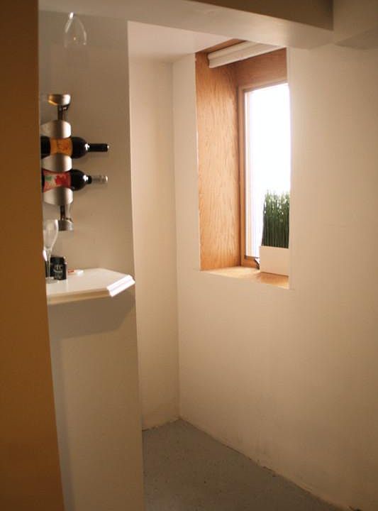 2nd image of 4450 Stinson Blvd #B