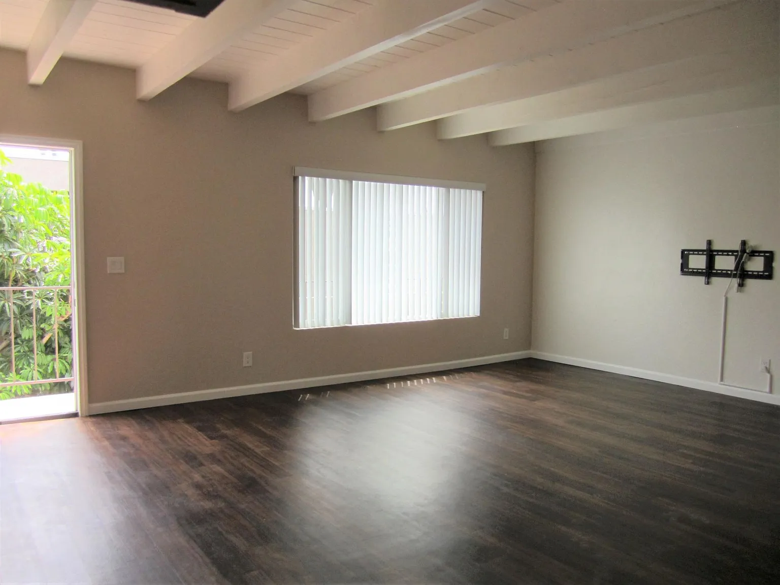 33781 Mariana Dr — Photo 4