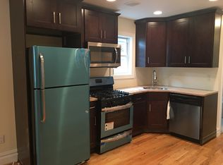 17909 146th Rd, Jamaica, NY 11434