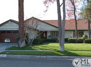 271 N Satinwood Ave, Oak Park, CA 91377
