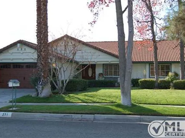 271 N Satinwood Ave, Oak Park, CA 91377