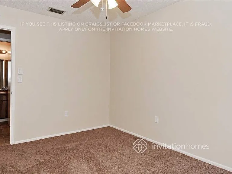 2276 Citrus Hill Rd — Photo 11