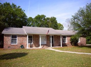 3 Huguenot Ave, Charleston, SC 29407