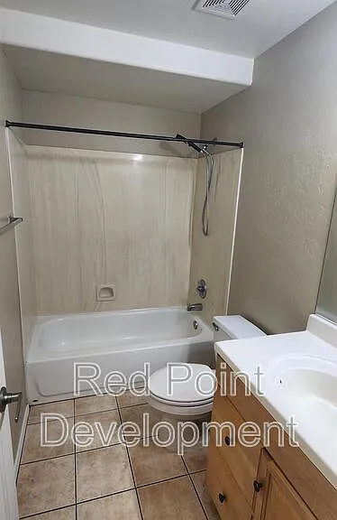 3310 E Bermuda St #1 — Photo 5