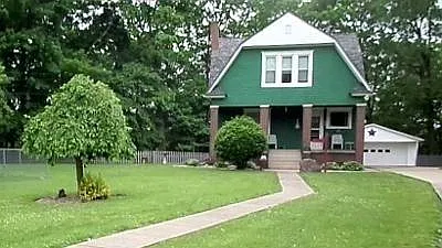 610 S Buchanan St photo 1