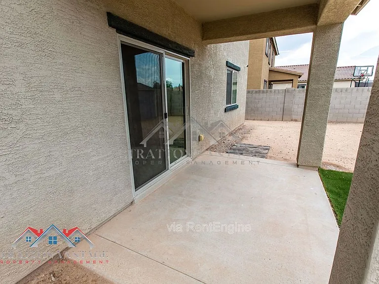 43620 W Mescal Dr — Photo 63