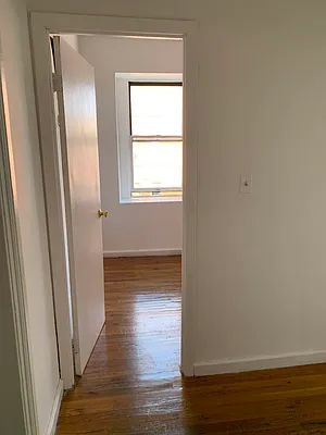 Rented by The Lichy Group, Inc. | media 23