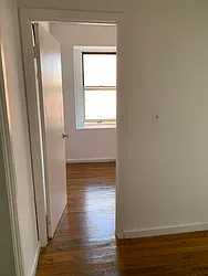 Rented by The Lichy Group, Inc.