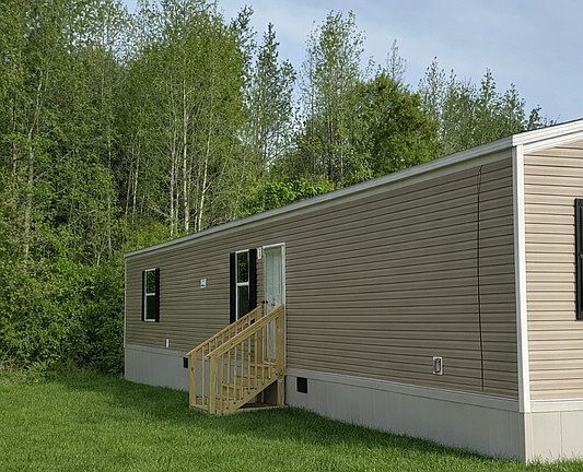 5th image of 621 Anna Dr #621