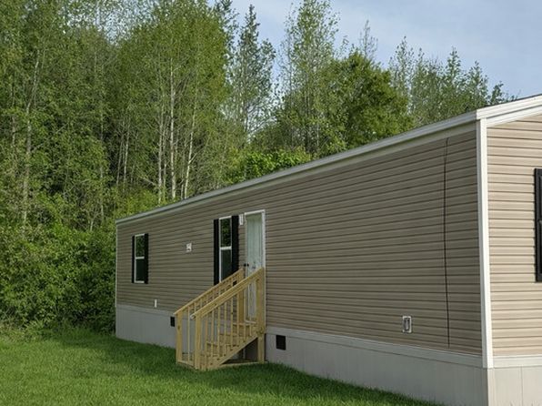 161 Congress Loop Lot 16