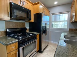 821 W Olive St APT A, San Diego, CA 92103