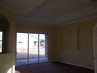 2nd image of 3204 San Andreas Dr