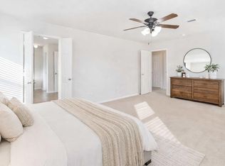 4700 Lake Line Ct, Alvin, TX 77511
