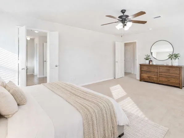 4700 Lake Line Ct, Alvin, TX 77511
