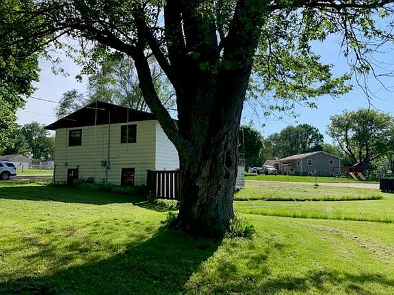 4th image of 4313 Doris Ave