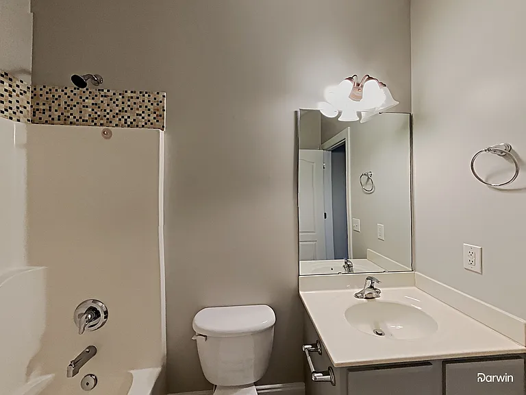4117 Cedar Point Ave — Photo 17