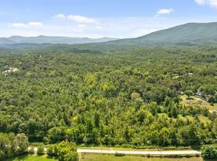 2 Lick Creek Rd, Tellico Plains, TN 37385