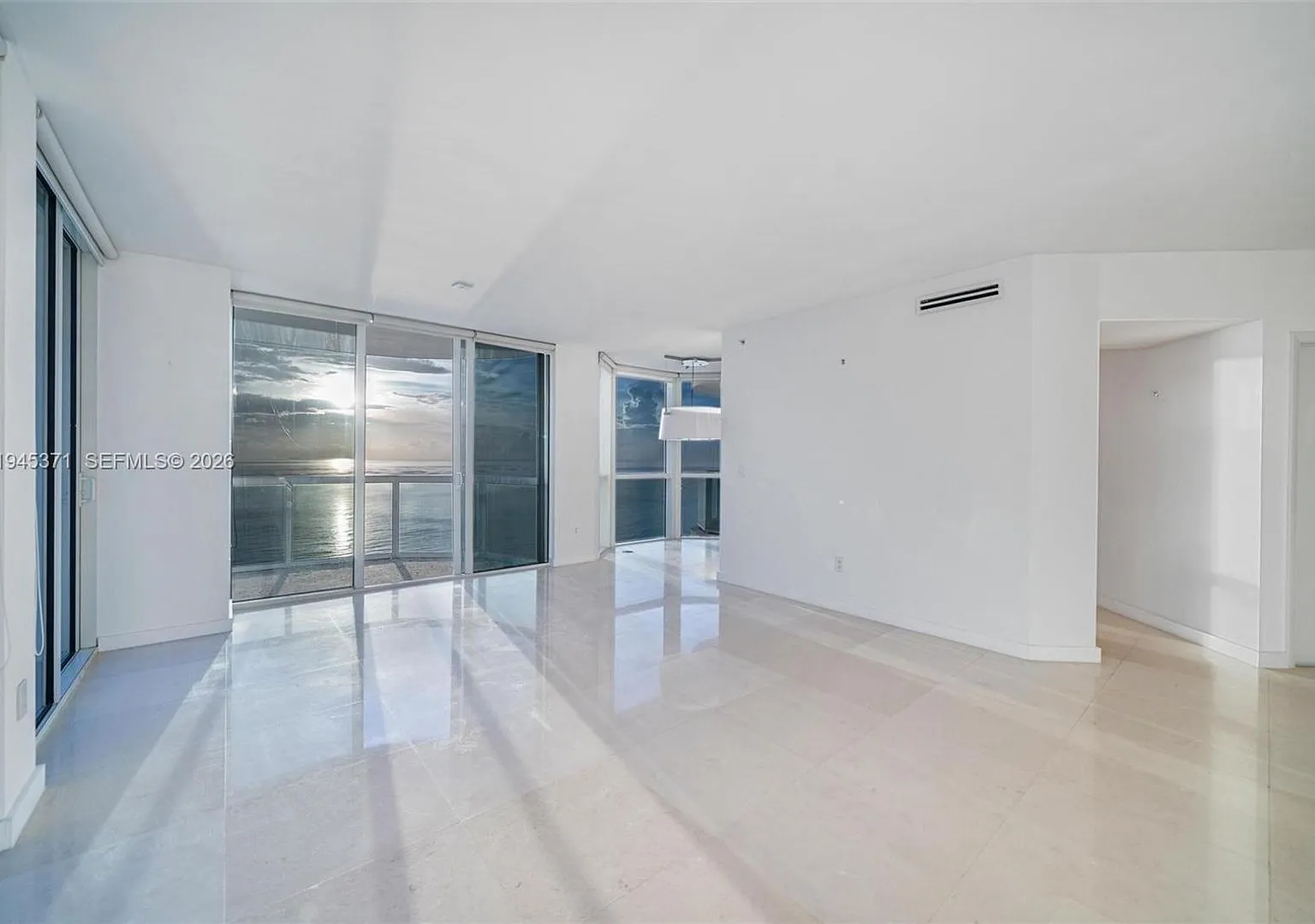 6365 Collins Avenue 2901, Miami Beach, FL 33141 — Photo 4