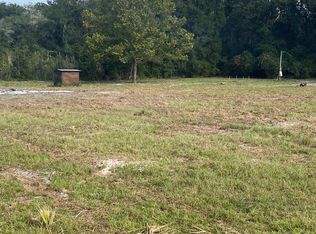 7251 NW County Road 345, Chiefland, FL 32626