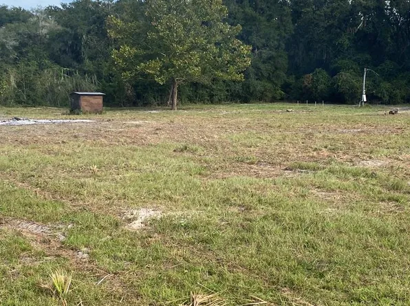 7251 NW County Road 345, Chiefland, FL 32626