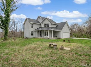 7506 D Rd, Waterloo, IL 62298