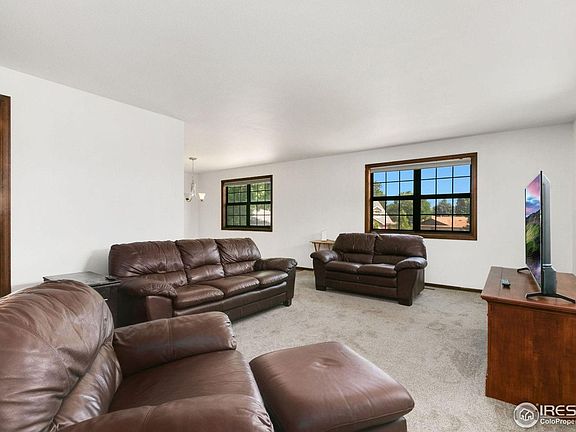 3rd image of 2139 Garo Ct