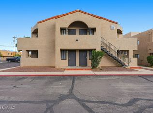 1745 E Glenn St APT 134, Tucson, AZ 85719