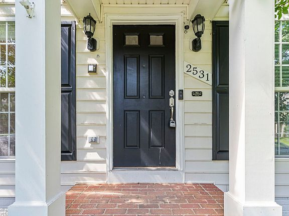 4th image of 2531 Transom Pl