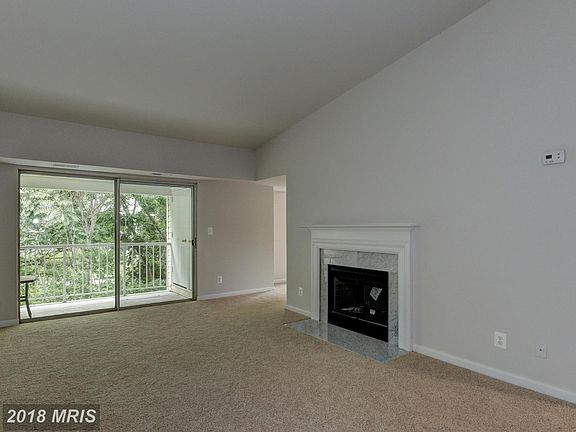 2nd image of 7 Pickering Ct APT 202