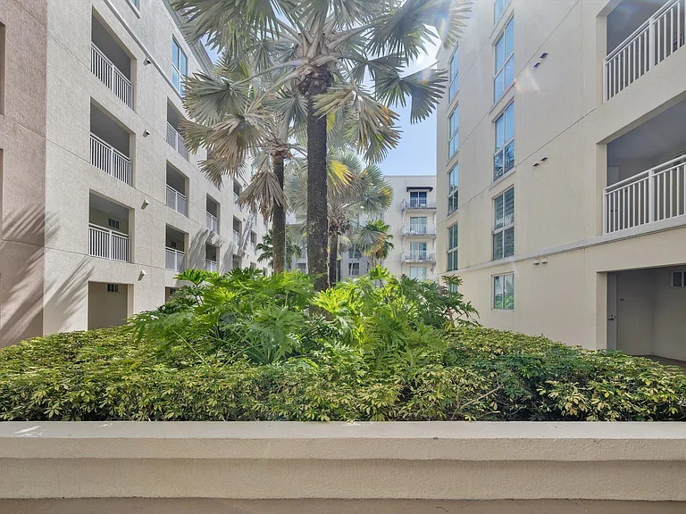 7270 SW 88th St #B203 — Photo 22