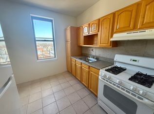 34-02 106th St #16D, Corona, NY 11368
