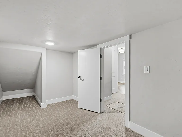 14046 N Elk Track Pl — Photo 32