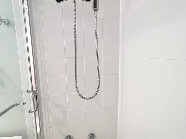 1850 N Clark St #2803 — Photo 15