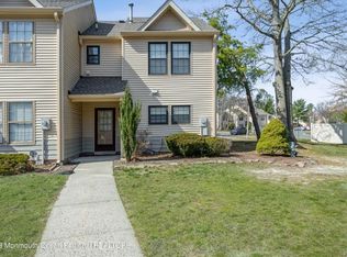 87 Whispering Oaks Way, Jackson, NJ 08527