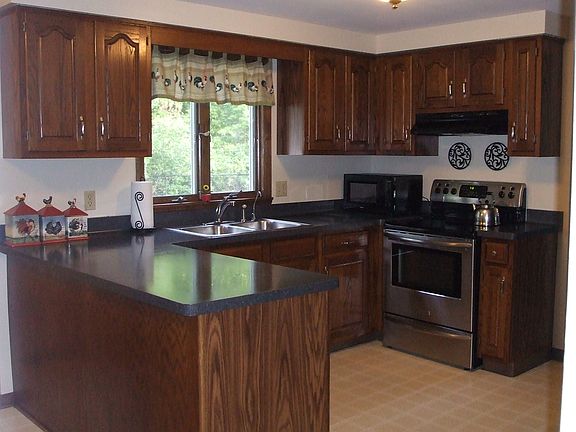 4th image of 7089 Dimatteo Ct