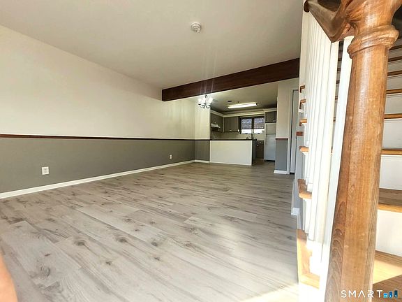 5th image of 25 Cottage St APT 202