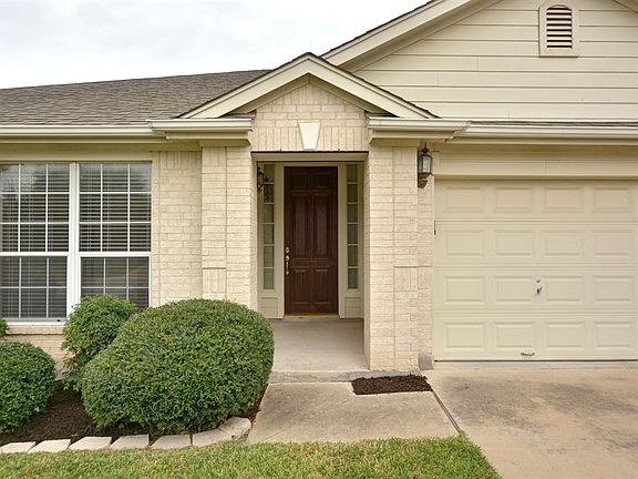 4th image of 19908 Kennemer Dr