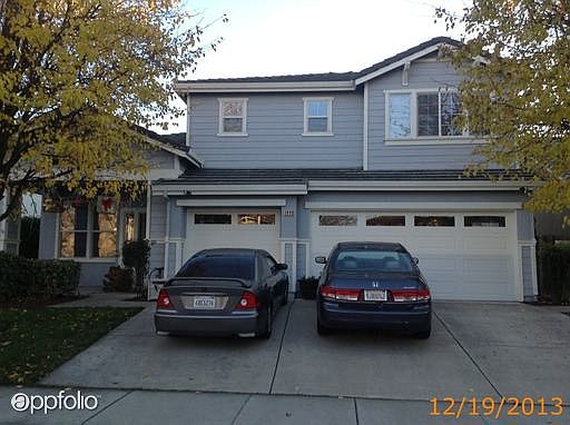 1st image of 1698 River Oaks Cir