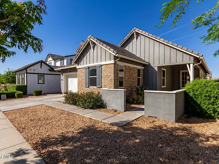 22724 E Poco Calle — Photo 7